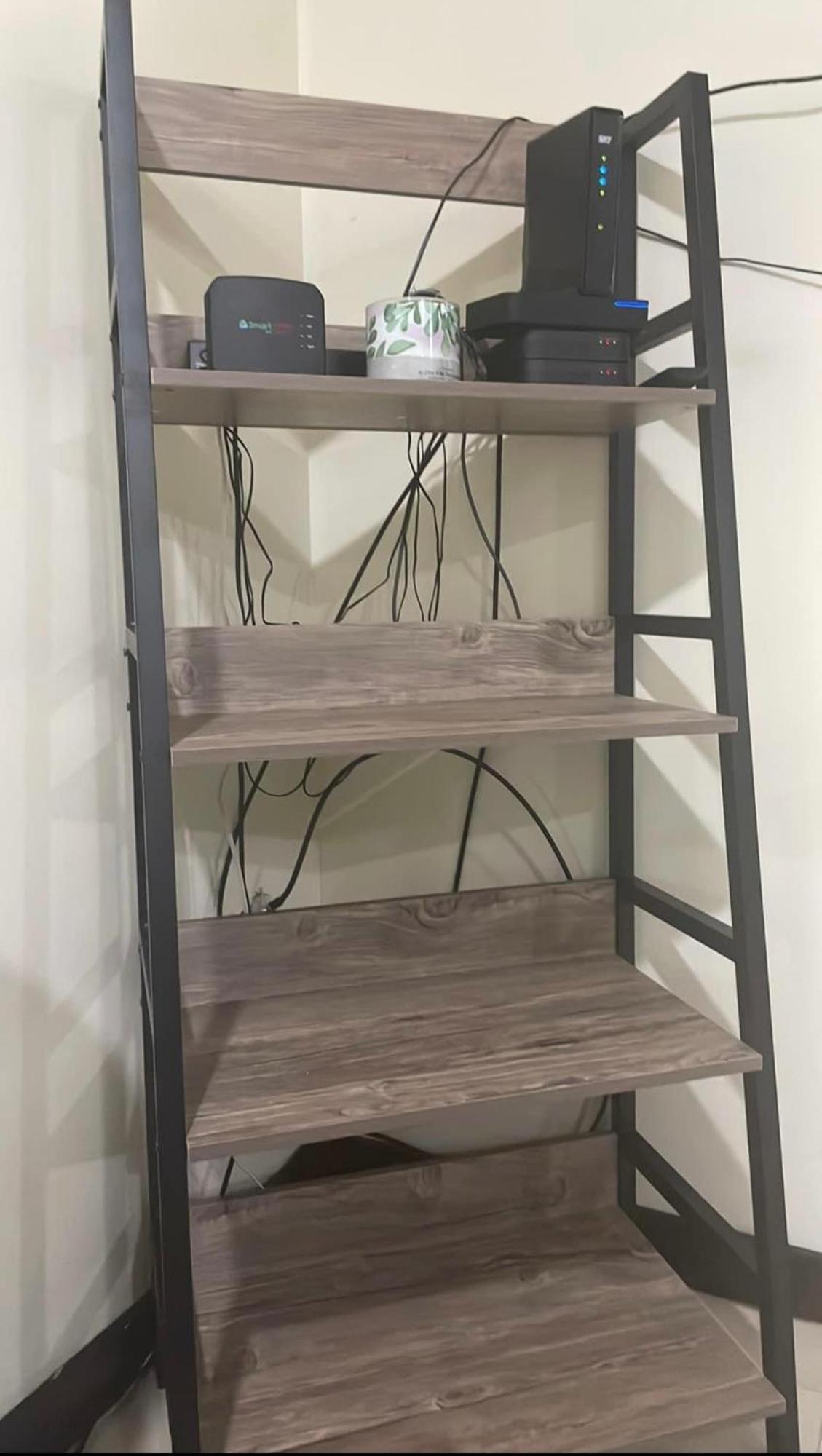 San Lorenzo Place Condo Makati City Екстер'єр фото